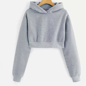 Ropa de calle con lentejuelas y lavado ácido para mujer, sudaderas con capucha y sudaderas de talla grande, ajuste holgado, antibolitas - Product Image 1