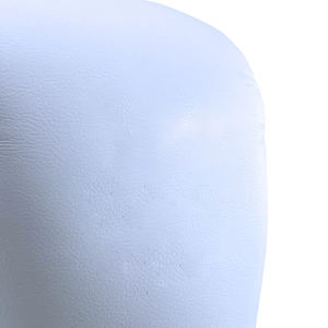 Gants de boxe sur mesure avec votre propre logo imprimé Équipement de boxe de qualité supérieure Nouveaux gants de boxe professionnels gagnants OEM - Product Image 6