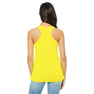Camiseta sin Mangas Larga para Mujer, Transpirable, para Verano, de Alta Calidad, Hecha en Pakistán - Product Image 3