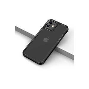 Funda Protectora de Silicona Premium Netzy para iPhone 11, Serie SAFARI, Cubierta Trasera Elegante, Protección para Teléfono Móvil Estilo INS Plus - Product Image 1