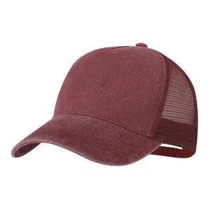 Cappello Promozionale Personalizzato Malcer's per Merchandise Personalizzato - Product Image 3