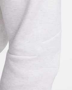 2025 última alta calidad logotipo personalizado algodón poliéster Unisex ancho Jogger pantalones de chándal poliéster pierna recta pantalones de chándal hombres - Product Image 6