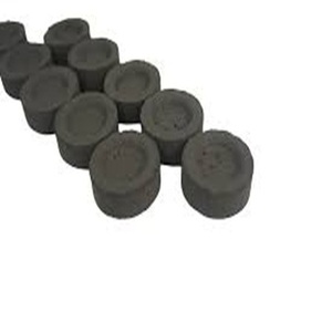 Cachimba Shisha de cáscara de coco de la mejor calidad disponible a precio de fábrica - Product Image 2