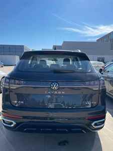 Autos Usados SUV Mediano de 5 Puertas y 5 Asientos, Económico en Gasolina, en Perfecto Estado, Listo para Enviar - Product Image 3