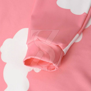 OEM Service Best Selling Custom Made Men's 100% Cotton Breathable Eco-Friendly Winter Sweatshirts for Online Sale - Product Image 4