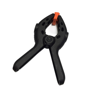 Heavy Duty Industrial <b>Woodworking</b> <b>Clamp</b> Plastic <b>Clamp</b> - Product Image 3