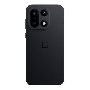 สมาร์ทโฟน <span class=keywords><strong>OnePlus</strong></span> 15 รุ่น Global ใหม่ล่าสุด ชิปเซ็ต Snapdragon 8 Elite Gen 5 หน้าจอ 165Hz แบตเตอรี่ 7300mAh รองรับการชาร์จเร็ว 120W SUPERVOOC - Product Image 2
