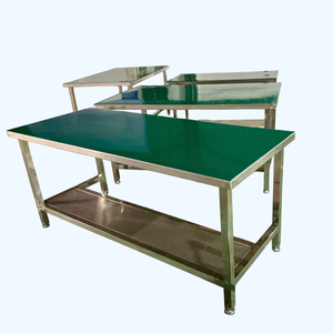 Vietnam Manufacturer's Stainless Steel Laser Cut Parts Aluminum Iron Sheet Metal <b>Fabrication</b> Bending Welding Forming <b>Service</b> - Product Image 1