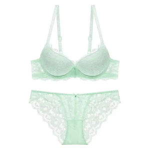 Soutien-gorge pour femmes de marque privée à prix réduit soutien-gorge avec logo personnalisé pour femmes - Product Image 4