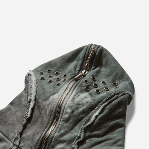 Idéal pour les commandes en vrac, les drops de marque et les campagnes saisonnières, parfait pour le streetwear, l'équipement d'équipe ou le merch d'entreprise. - Product Image 4