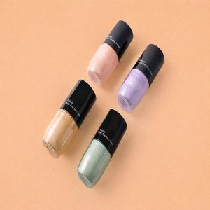 Crème Visage Blanchissante Anti-Âge Raffermissante Nourrissante Hydratante pour Femmes Tous Types de Peau Utilisation Quotidienne - Product Image 2