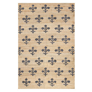 Alfombra de yute de cáñamo de calidad superior elegante diseño moderno Kilim hecho a mano decoración del hogar para sala de estar juegos de alfombras superiores de Picnic al aire libre - Product Image 3