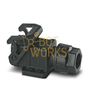 Phoenix Contact 1419268 - Nuovo - Product Image 1