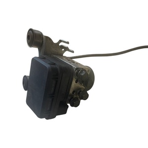 Unità di Controllo ABS Originale Yamaha 2PW859301900 per Yamaha TMAX 530 2015-2016, Nuova Condizione - Product Image 2