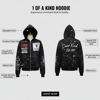 Sweat à capuche zippé Rexfit Sports Premium personnalisé imprimé DTG, effet délavé, en molleton épais, style streetwear, fermeture éclair intégrale, OEM