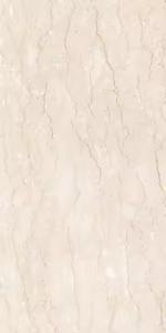 Perlato Siciala 800x1600mm Export Quality Dark Grey Porcelain Tile for Office and Home Flooring Applications - Product Image 5