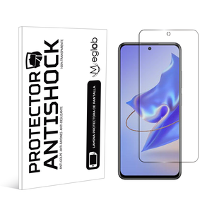 ฟิล์มกันรอยหน้าจอ ANTISHOCK สำหรับ ZTE Voyage 70 - Product Image 1