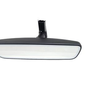Espejo Retrovisor Interior HYUNDAI Serie Bayon 85110-L1100 (21>) - Product Image 6