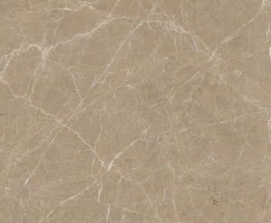 กระเบื้องปูพื้นและผนังลายไม้มะเกลือสีทองเคลือบด้านขัดเงาทันสมัยสำหรับตกแต่งภายในบ้านหรู โรงแรม สำนักงาน ขนาด 60x120 ซม. หนา 8.5 มม. - Product Image 5