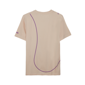 OEM service personnalisé t-shirt impression femmes, logo personnalisé o cou t-shirts femmes unisexe - Product Image 6