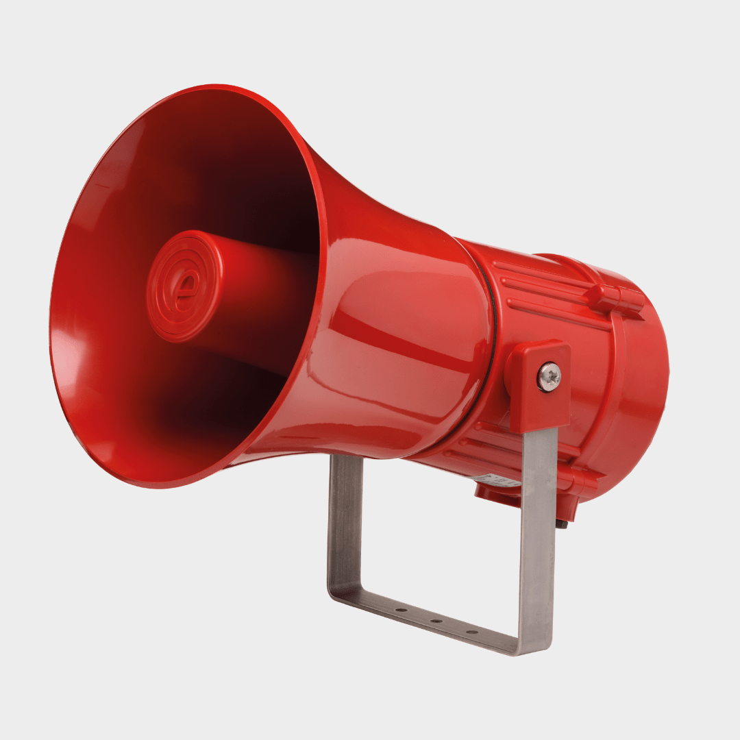 กุหลาบต้นแมดเด