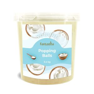 โยเกิร์ตโผล่ลูก - Product Image 1