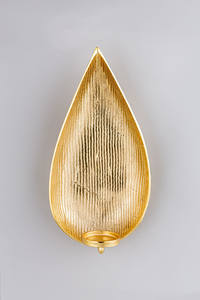 Porte-bougies votifs en aluminium faits à la main, gravés, résistants à la chaleur, écologiques, pour la décoration intérieure, festive, religieux, Pâques - Product Image 2