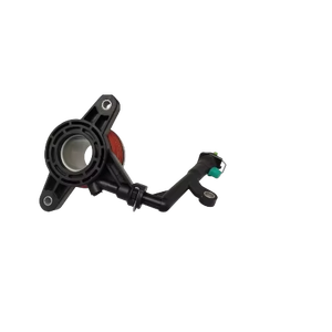 Cilindro Receptor de Embrague Concentrico Mahindra XUV 500 0802CAA05231N - Product Image 1