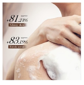 Jabón Exfoliante de Café para Spa, Barra de Baño Natural Hecha a Mano, Refrescante, Pulimenta la Piel, Limpieza Corporal Suave, Suministro al por Mayor - Product Image 4