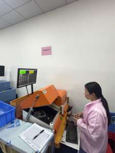 หูฟังบลูทูธไร้สาย Siberia T18 TWS รุ่นมาตรฐาน ปี 2025 ขายดี รุ่นเวอร์ชัน 6.0 ฟังเพลงได้นาน - Product Image 5