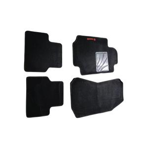 พรมปูพื้นรถยนต์ ALFA ROMEO 159 Saloon Series (939_) (05>11) - Product Image 1