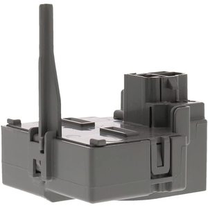 Relais de démarrage de compresseur de réfrigérateur électrique en plastique neuf ERP W10448874 pour réfrigérateurs domestiques, remplace WPW10448874 - Product Image 3