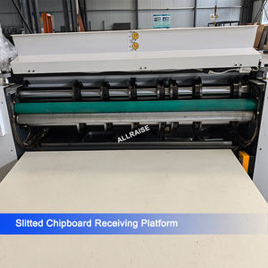 <span class=keywords><strong>Machine</strong></span> semi-automatique de découpe de carton dur <span class=keywords><strong>Machine</strong></span> de découpe de carton Carton <span class=keywords><strong>Machine</strong></span> de découpe de carton - Product Image 2