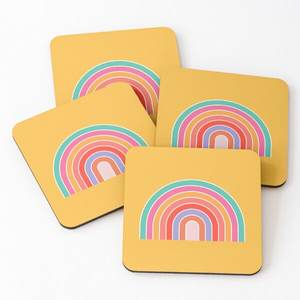 Los mejores posavasos de té o café esmaltados impresos para decoración del hogar y hoteles por fabricante y exportador indio STAR CRAFTS INDIA - Product Image 5