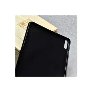 Netzy Slim Protective Tablet Cover Super Transparent Silicone Back Case for Huawei MatePad Pro 10.8" - Product Image 2