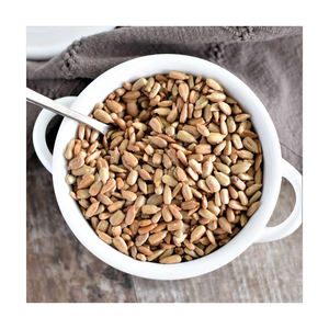 Graines de tournesol en gros, prix réduit, livraison rapide, graines de qualité supérieure - Product Image 5