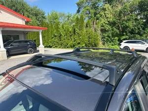 Occasion 2022 pour RAV4 XLE SUV FWD ACC Sièges en tissu Toit ouvrant panoramique - Product Image 5