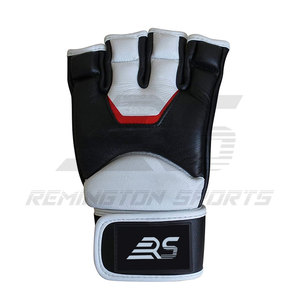 Custom Design Training Wear MMA <b>Gloves</b> Low Moq Breathable MMA <b>Gloves</b> Adults Use MMA <b>Gloves</b> in Wholesale - Product Image 2