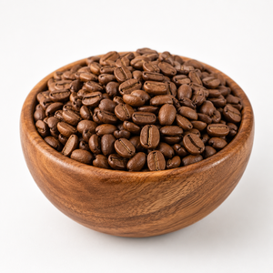 เมล็ดกาแฟรักษ์โลก มาราเนลโล่ ในบรรจุภัณฑ์กระดาษเคลือบ - แบรนด์ส่วนตัว - Product Image 2