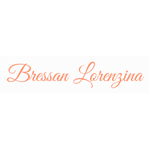 Bressan Lorenzina logo