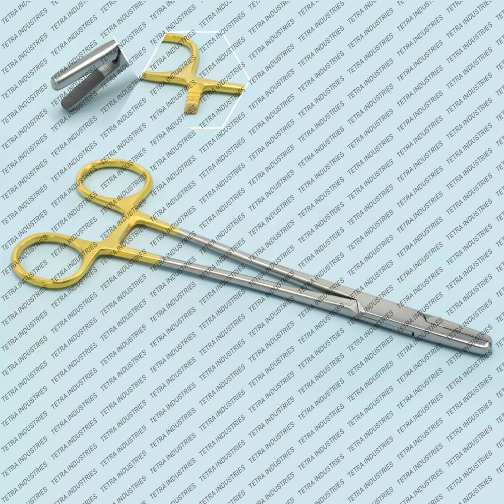 TC-Sternal-Wire-Twister-Needle