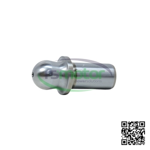 Pasador de Bola Original OEM para Controladores de Motor MWM RS-04062360 - Product Image 3