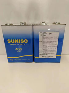 ระบบทำความเย็น R22น้ำมัน00022เทรนเครื่องปรับอากาศอุปกรณ์สำหรับแลกเปลี่ยนความร้อน Gener - Product Image 6