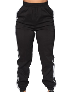 Chaqueta Deportiva Cortavientos Personalizada para Mujer, Conjunto Deportivo de Nailon, Cortavientos para Mujer para Actividades al Aire Libre - Product Image 5