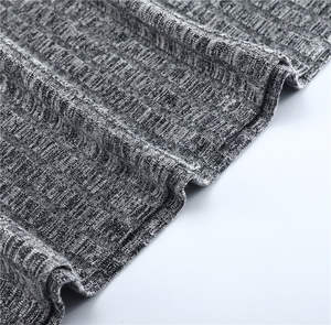 Sweat à capuche pour homme Hiver 100% coton Doux Chaud Respirant Séchage rapide Léger Mode élégant Tendance - Product Image 6