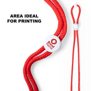 Cordón/Oficina y Negocios/Outlet - Product Image 3