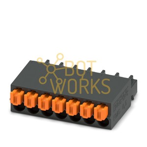 Phoenix Contact 1821148 - Nuovo - Product Image 1