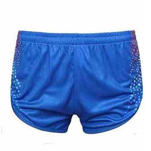 Nouveau maillot de football américain 7 contre 7 très demandé, design uniforme pour les joueurs amateurs et les stars du football de niveau international - Product Image 2