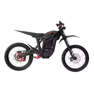 Talaria ใหม่2025ของแท้ MX4เชี่ยวชาญสี่จังหวะ150cc สตาร์ทรถจักรยานยนต์วิบาก - Product Image 5