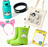 Articles promotionnels de voyage personnalisés de haute qualité AI-MICH avec logo OEM, petits articles de marketing, sublimation, cadeaux, Shenzhen